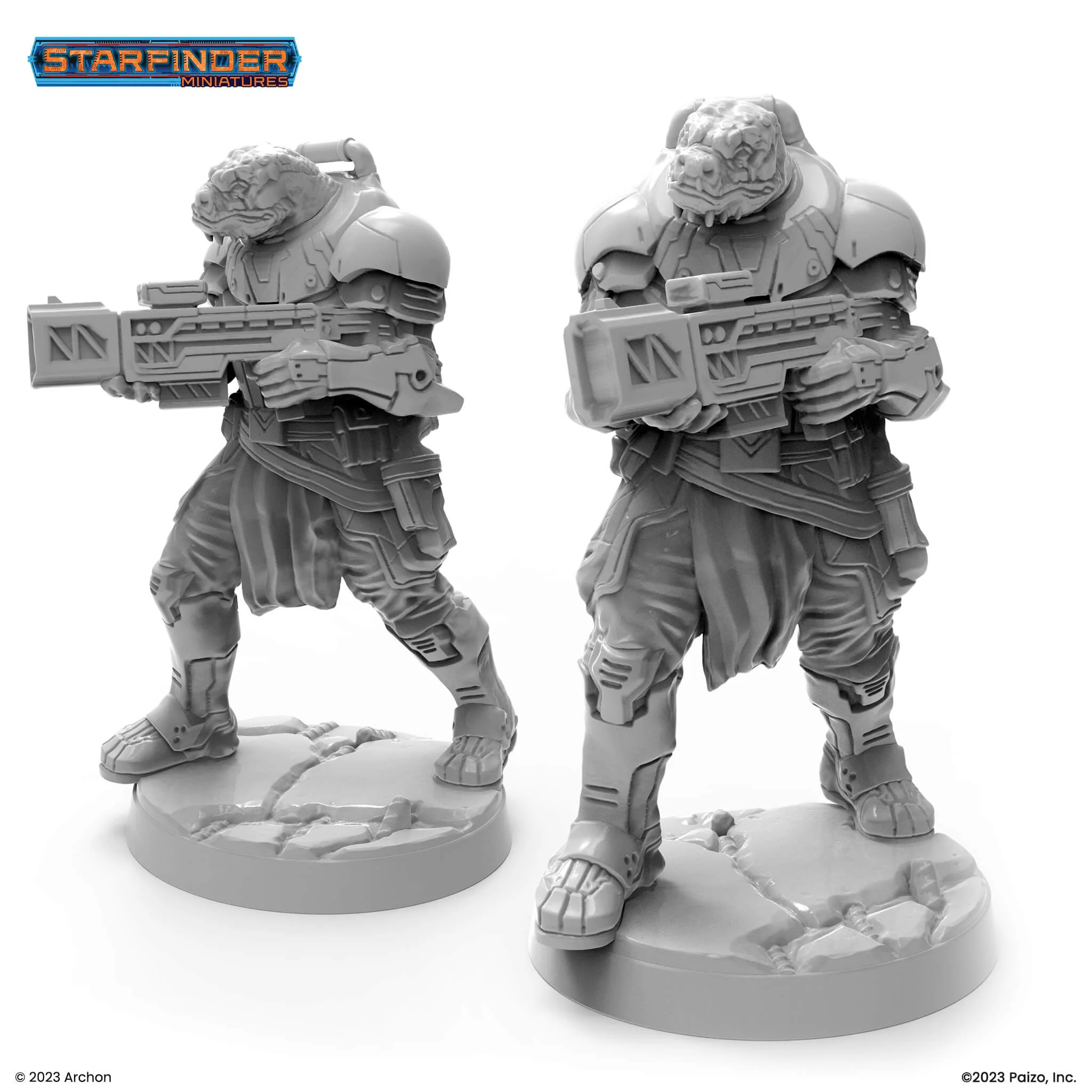 Miniature 1