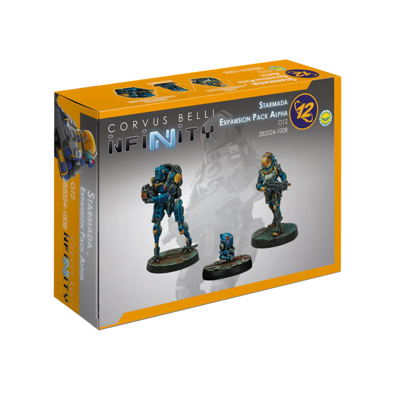 Miniature 1