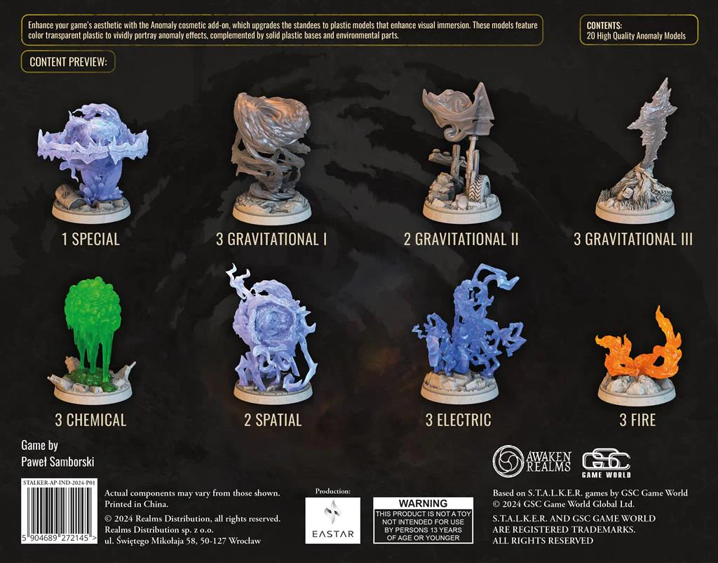 Miniature 2