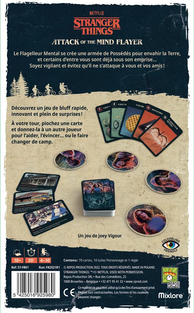 Image du produit 3