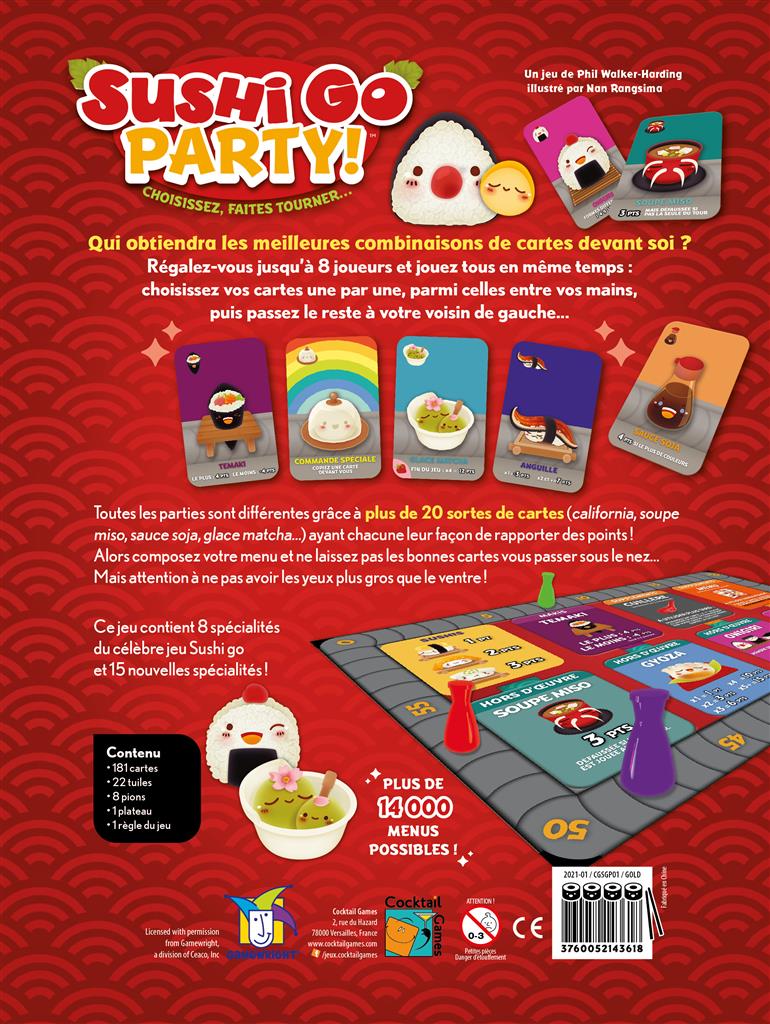 Image du produit 3