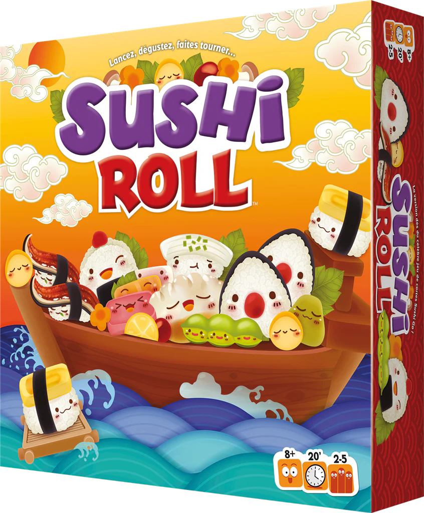 Image du produit 1