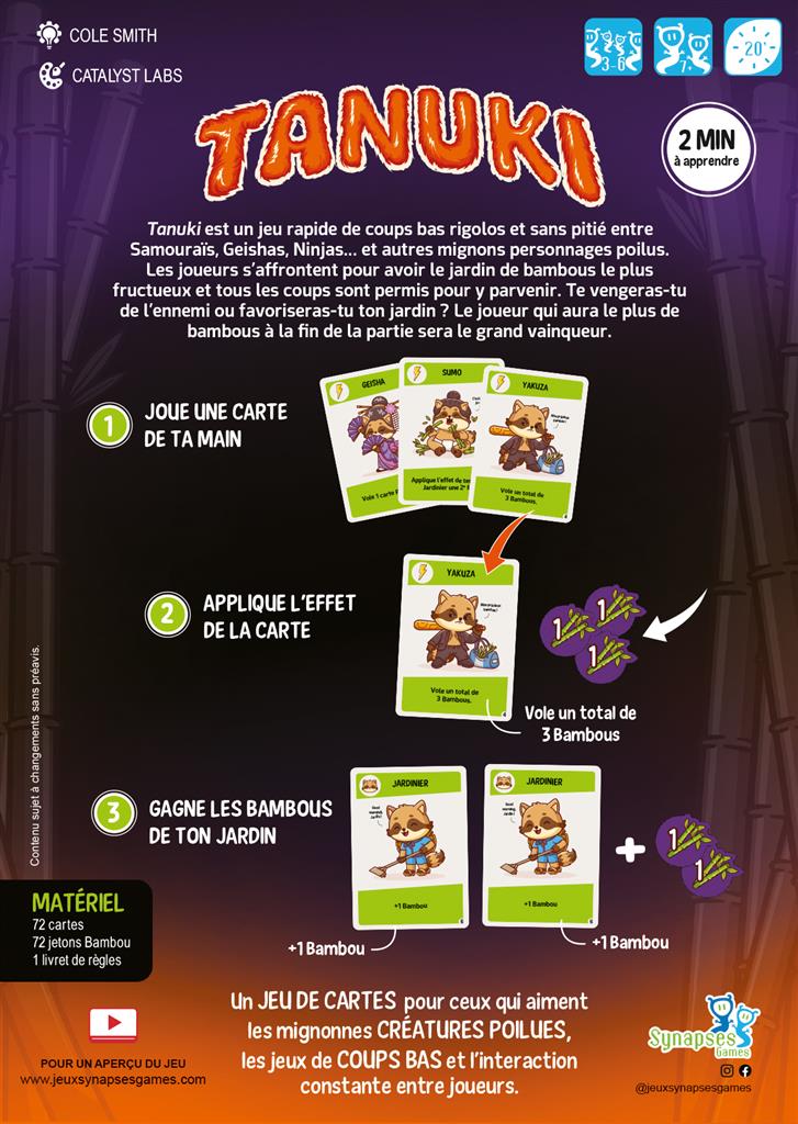 Image du produit 3