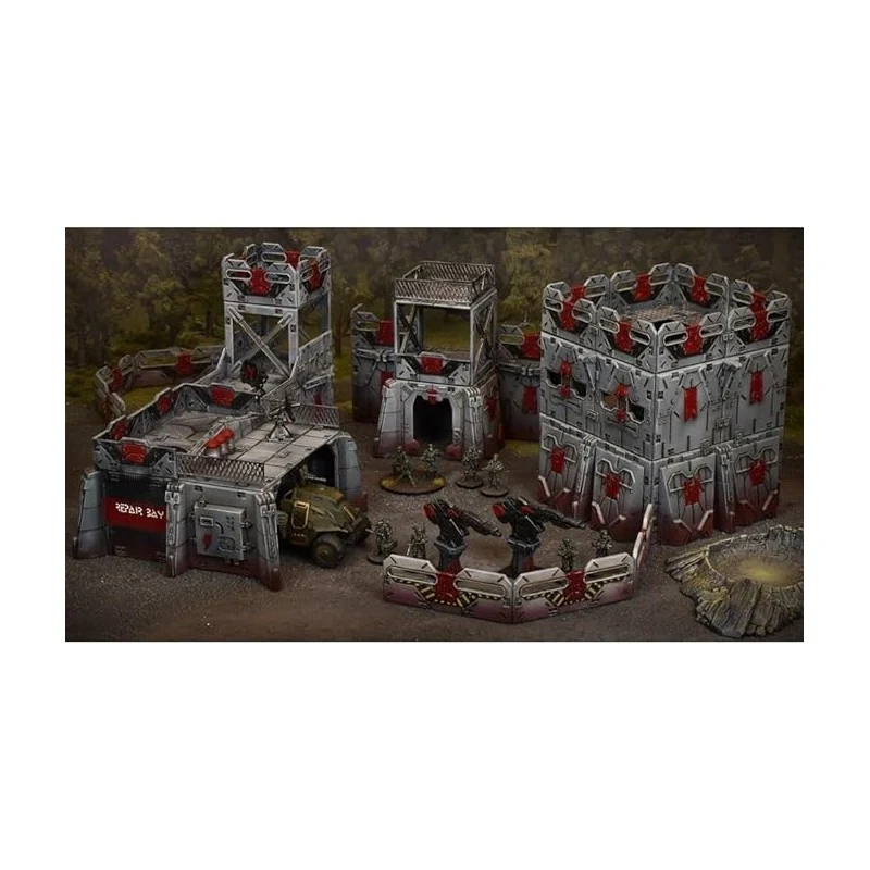 Image du produit 2