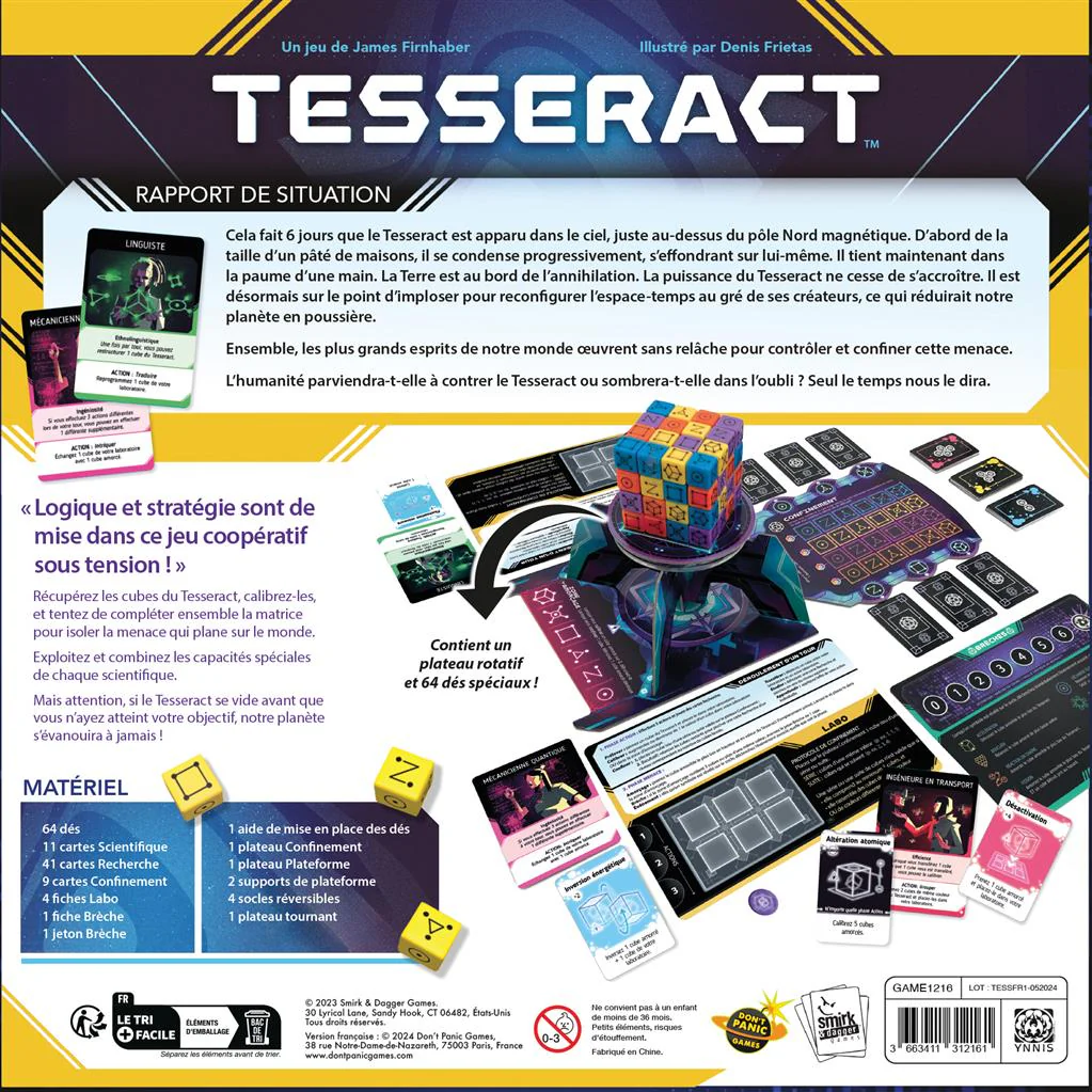 Image du produit 3