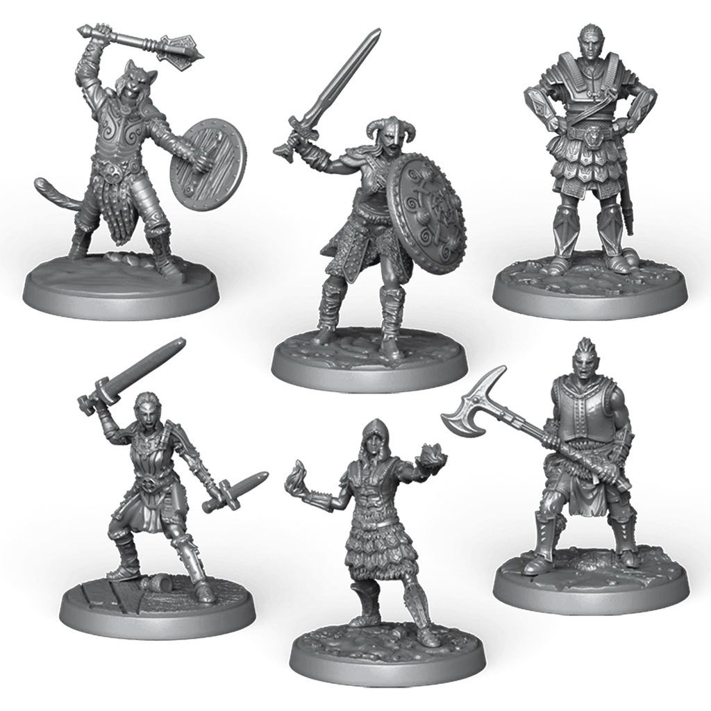Image du produit 4