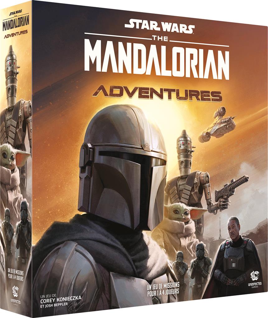 Image du produit 1