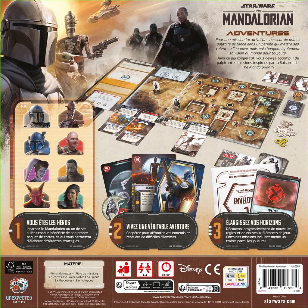 Image du produit 2