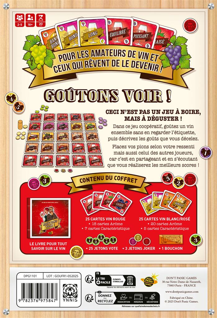 Image du produit 2