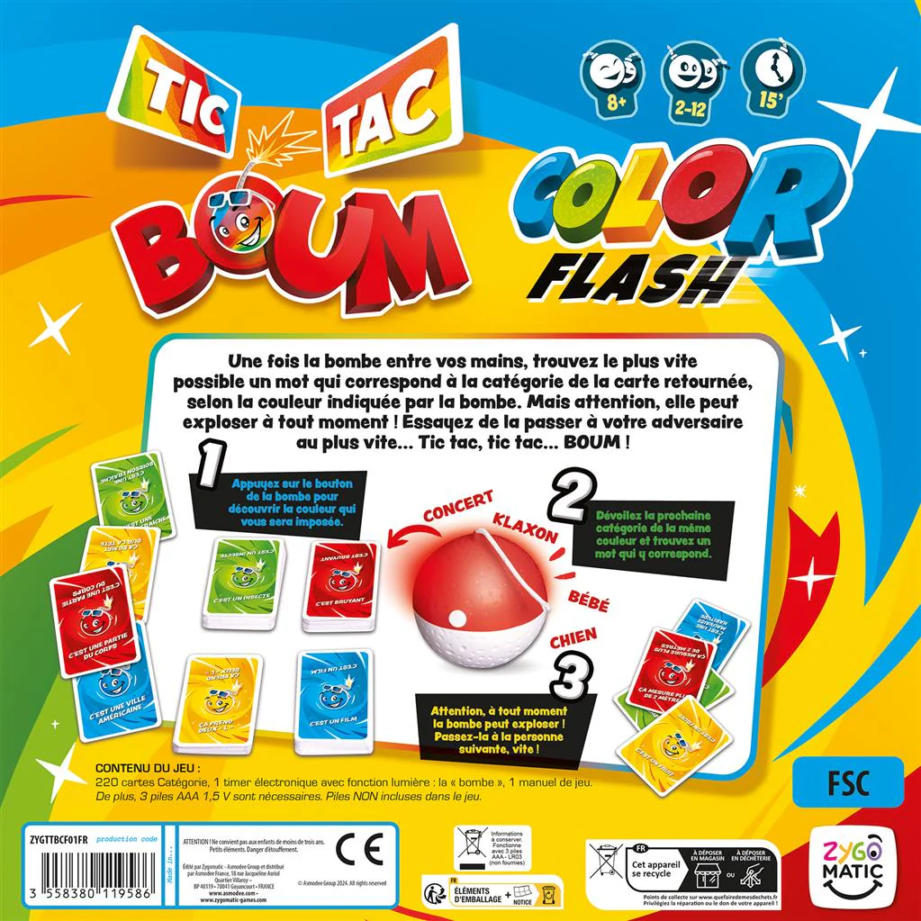 Image du produit 3