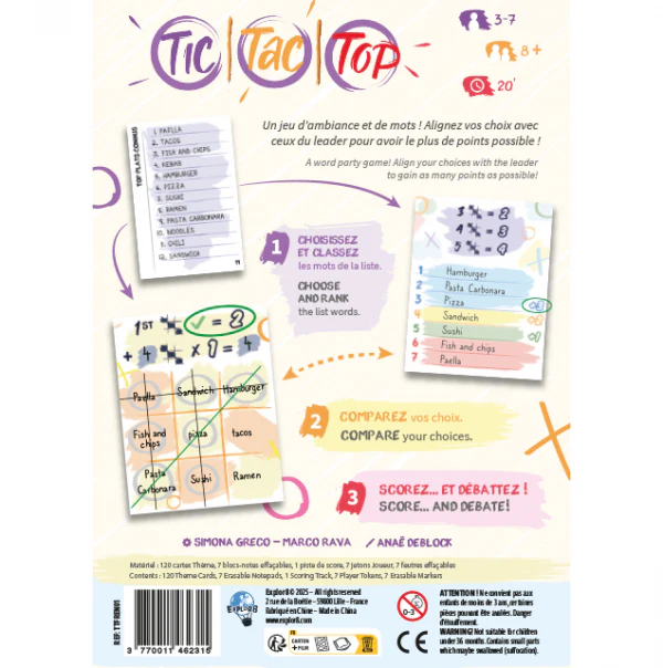 Image du produit 3
