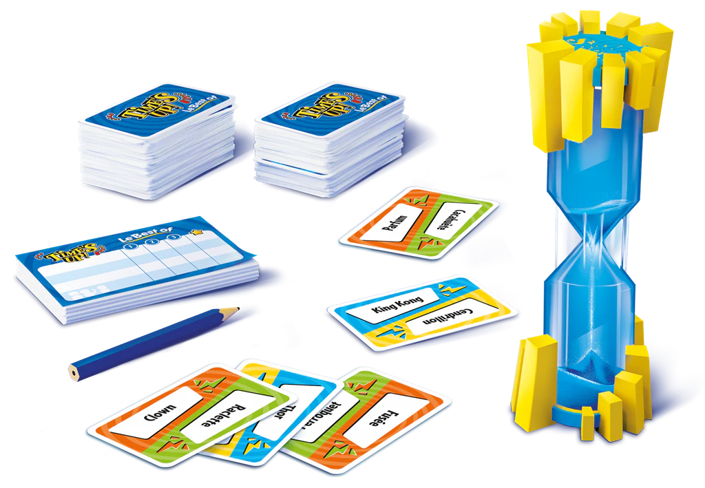 Image du produit 3
