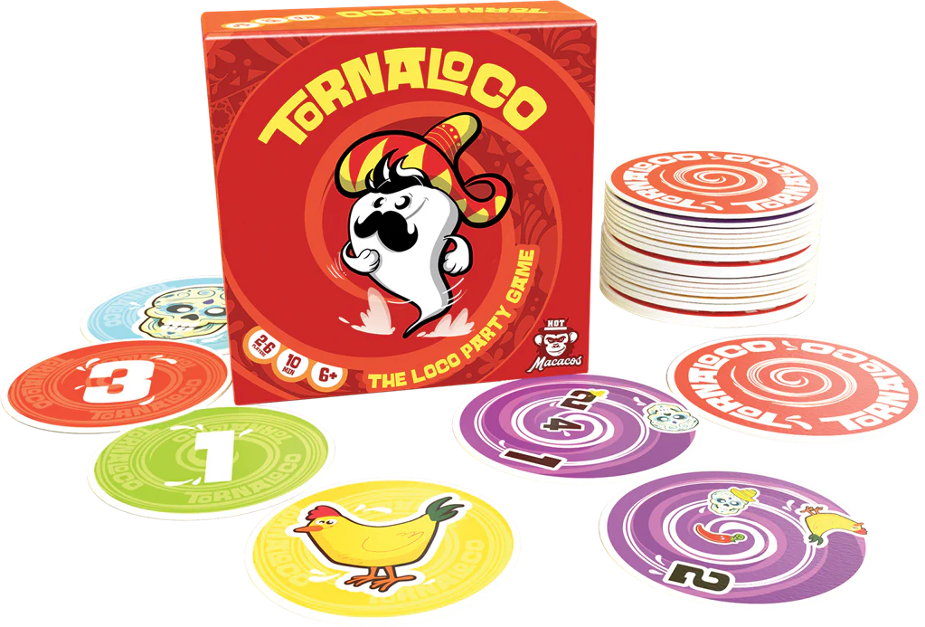 Image du produit 2