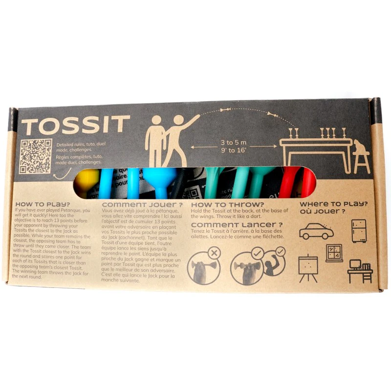 Image du produit 2