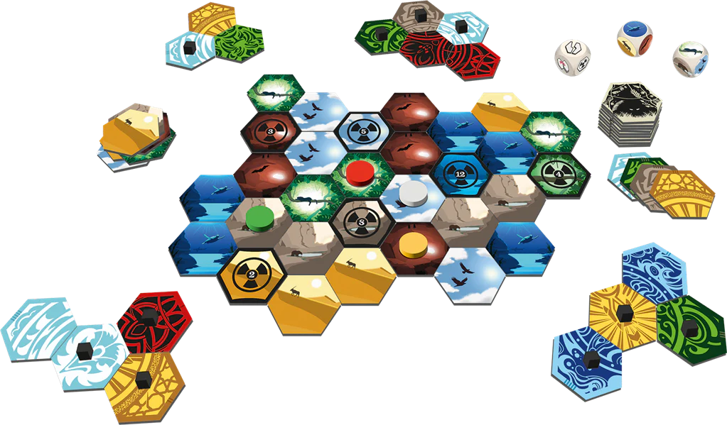 Image du produit 2