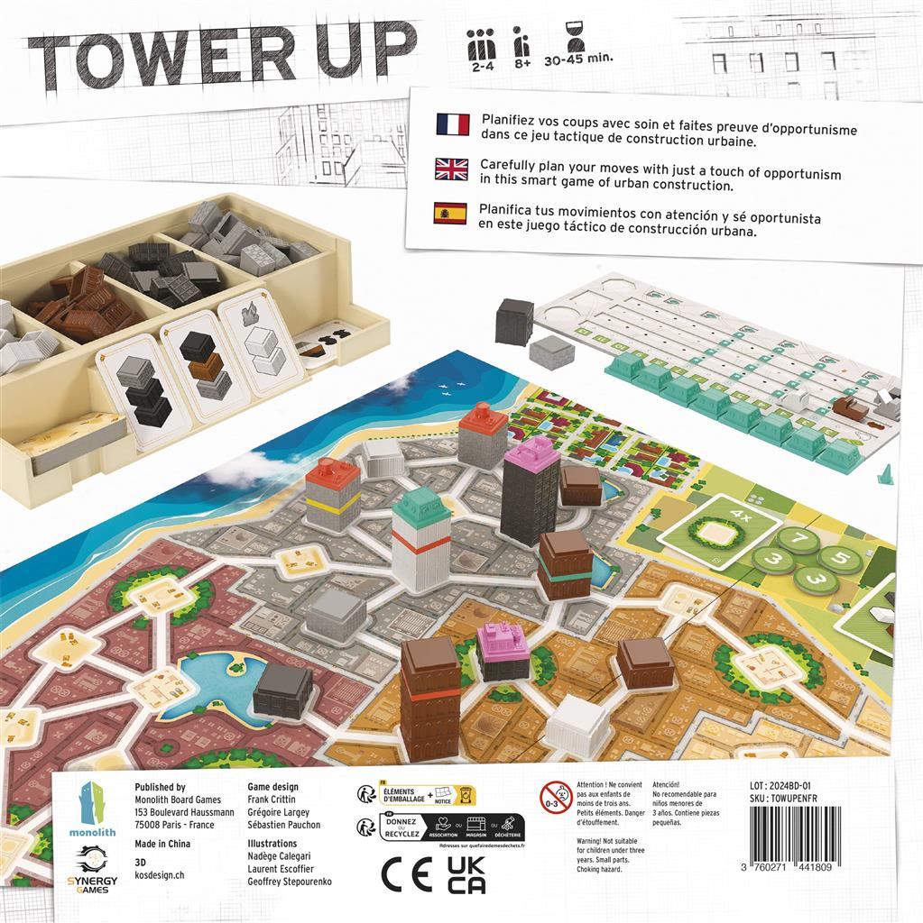 Image du produit 3