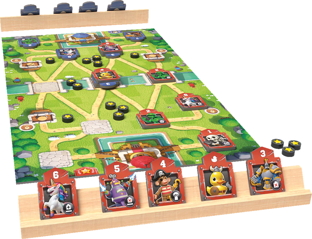 Image du produit 4