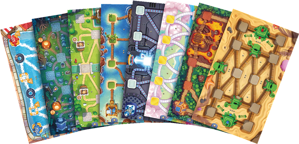 Image du produit 6