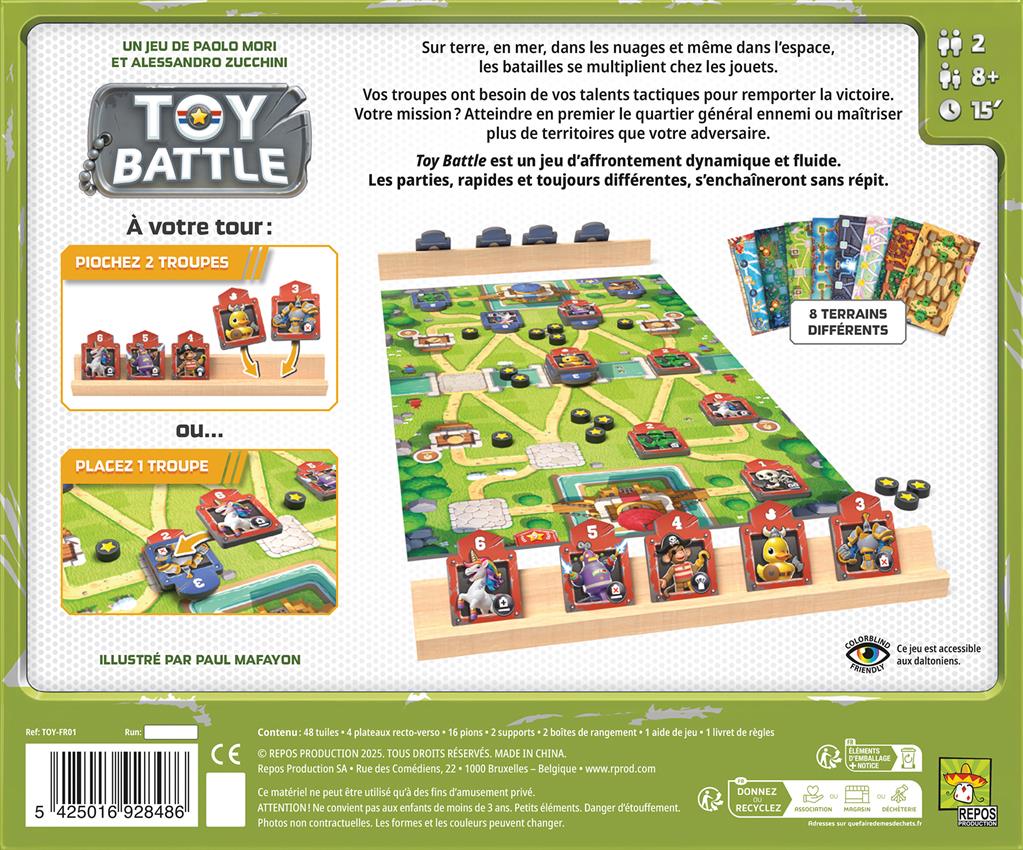Image du produit 7