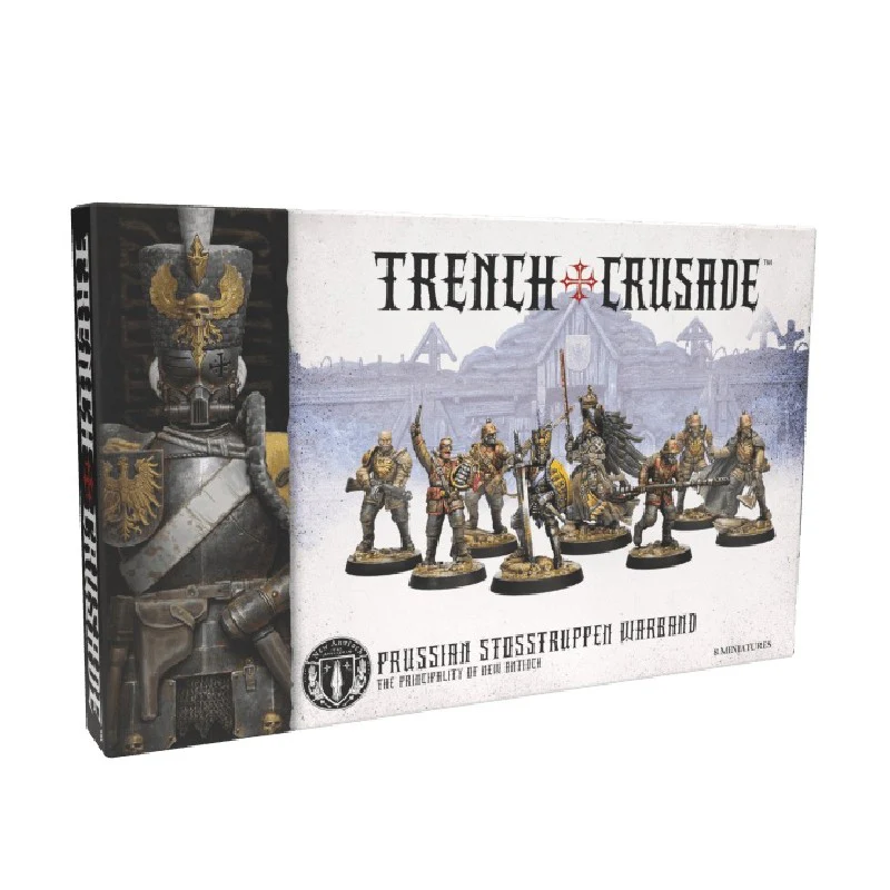 Image du produit 1