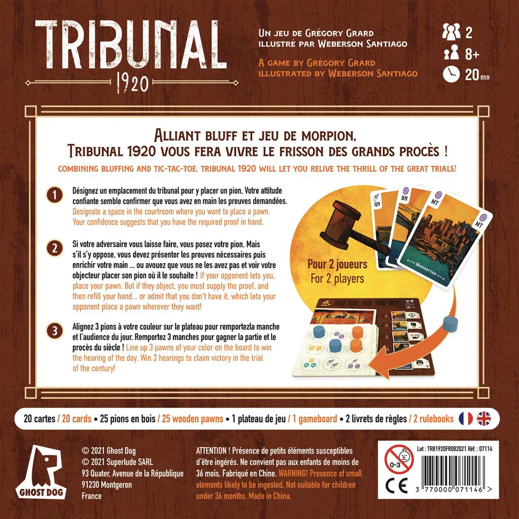 Image du produit 2