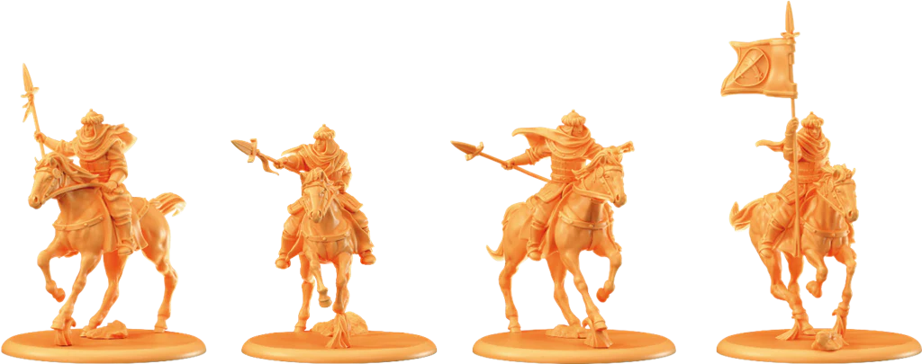 Miniature 2