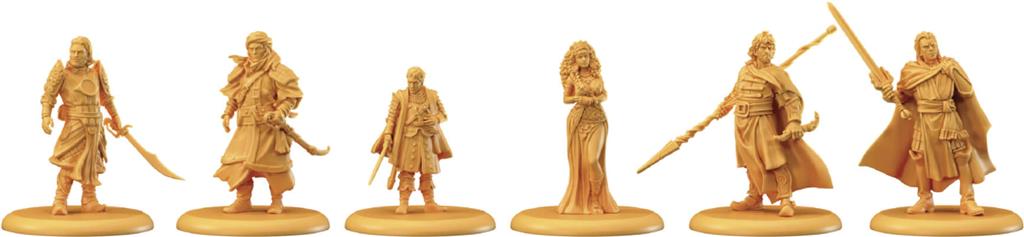Miniature 2