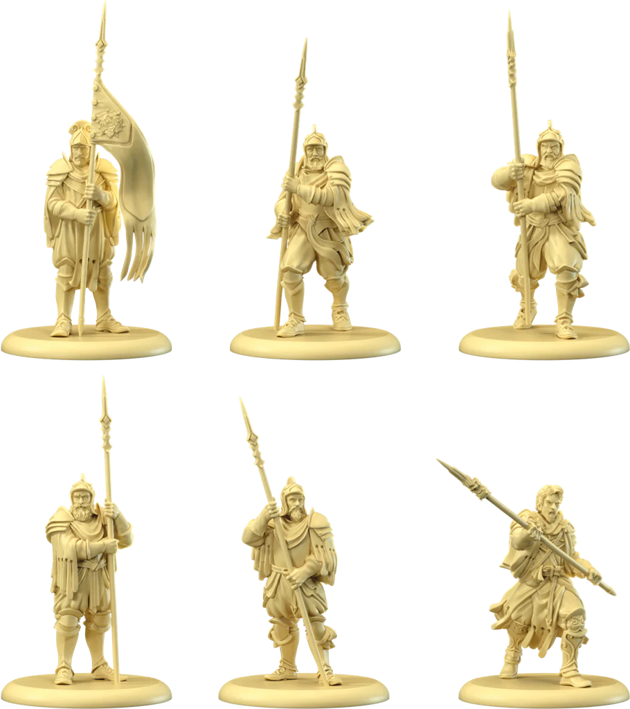 Miniature 2