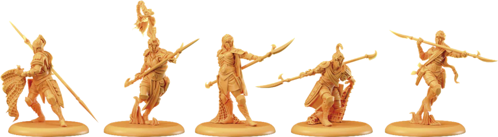 Miniature 2