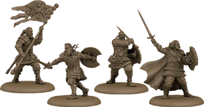 Miniature 2