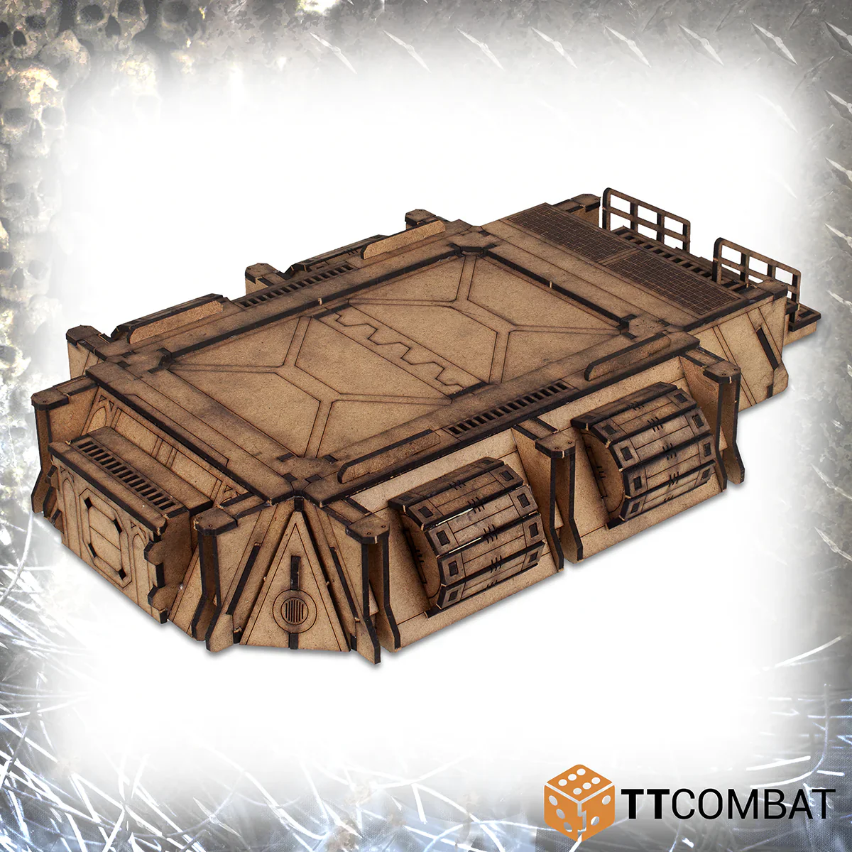 Image du produit 3