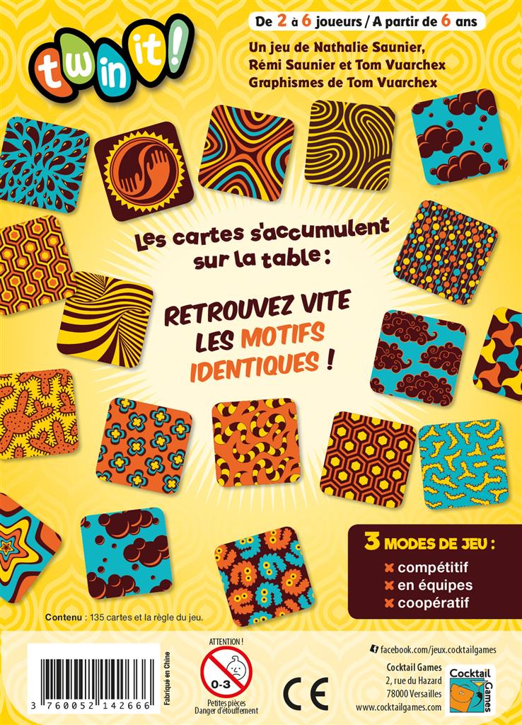 Image du produit 2