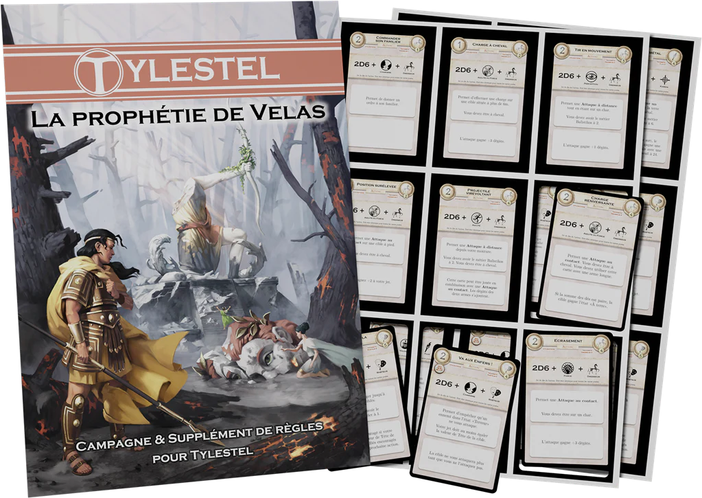 Image du produit 2