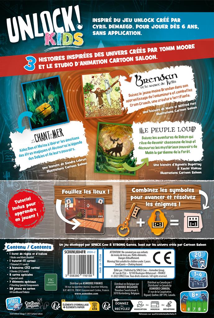 Image du produit 2