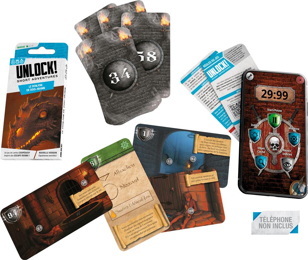 Image du produit 3