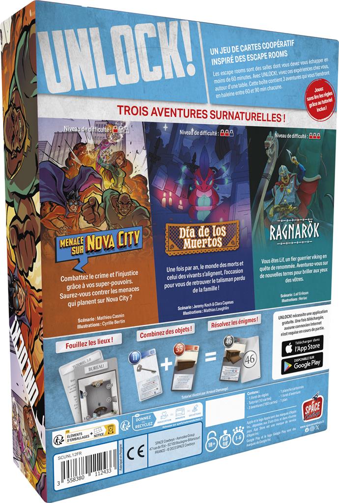 Image du produit 2