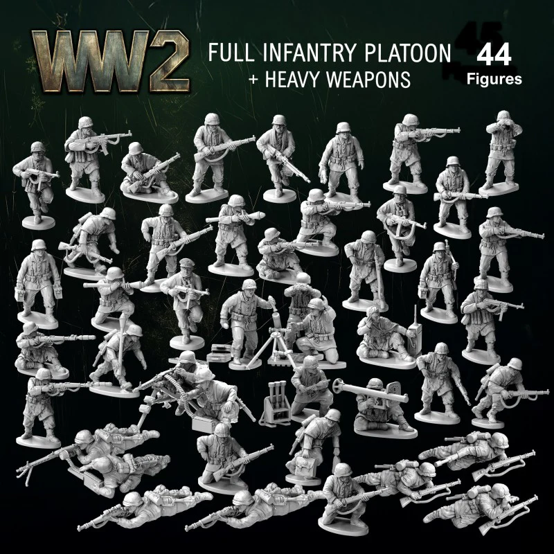 Miniature 2