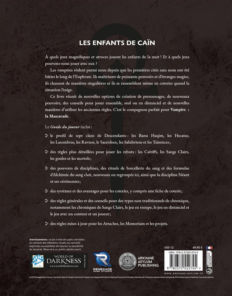 Image du produit 5