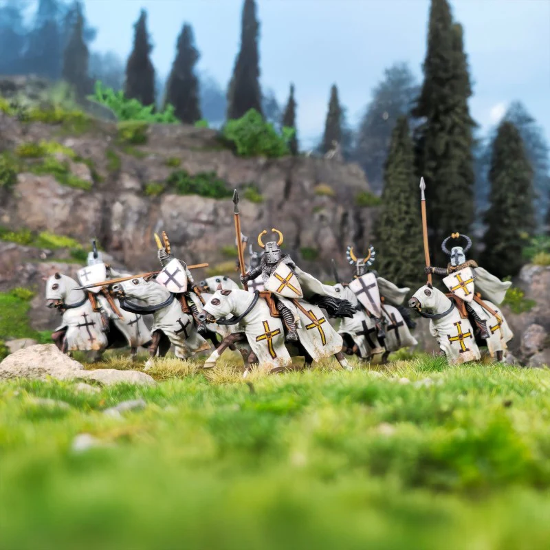 Miniature 2