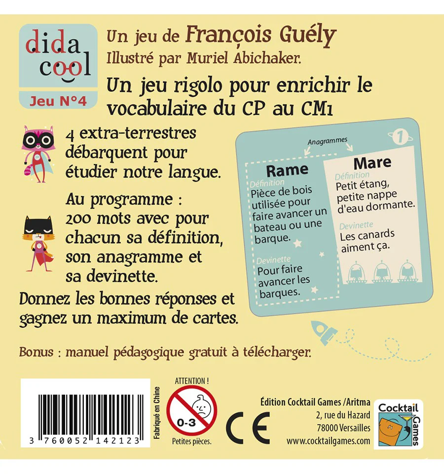Image du produit 3