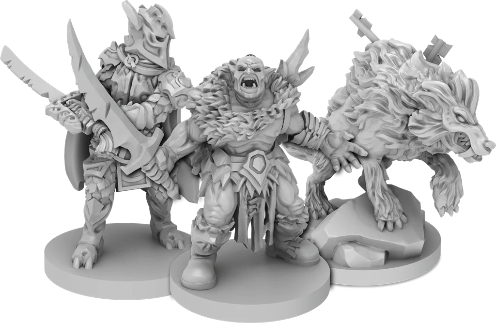 Miniature 2