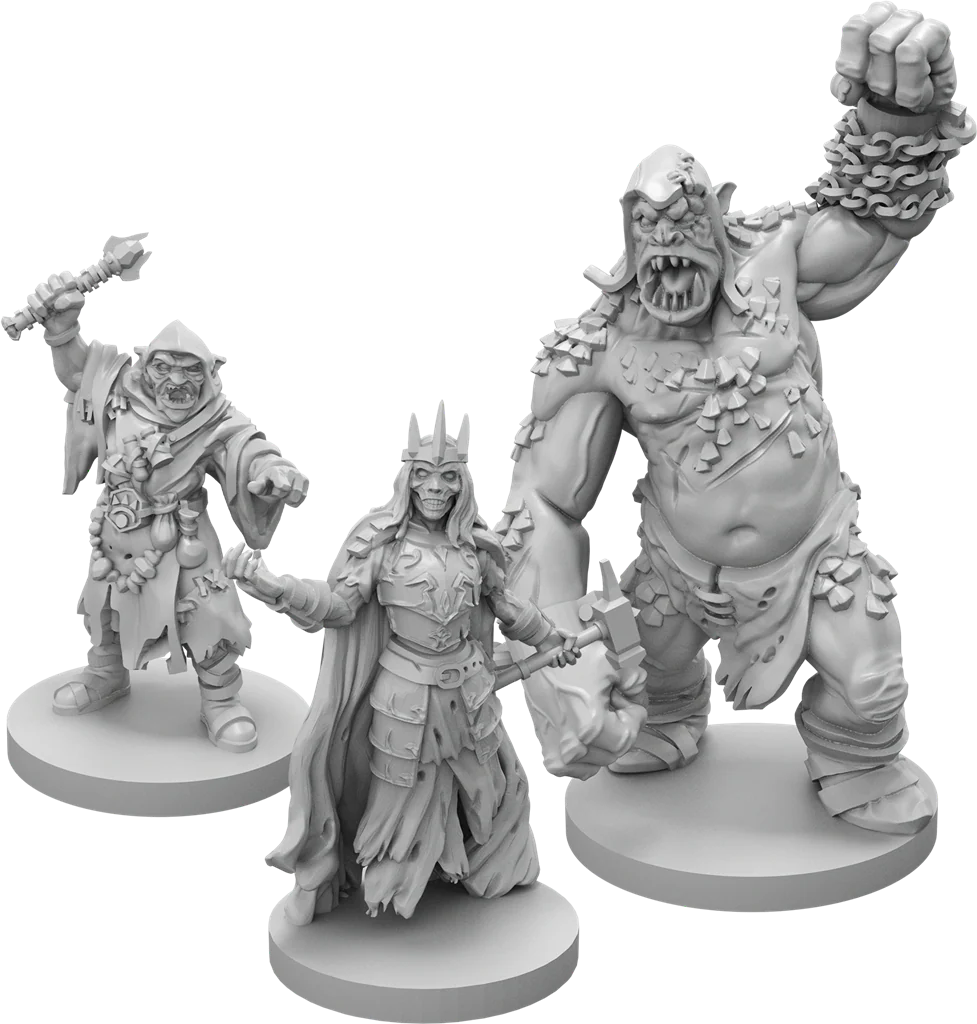 Miniature 2