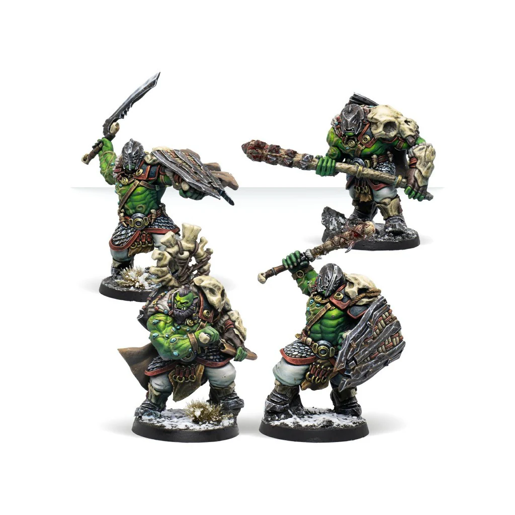 Miniature 2