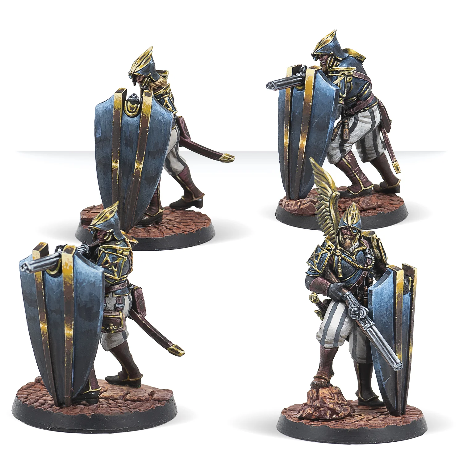 Miniature 2