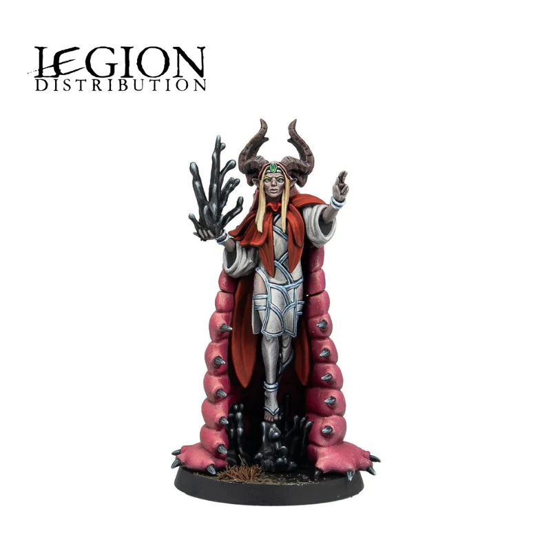 Miniature 1