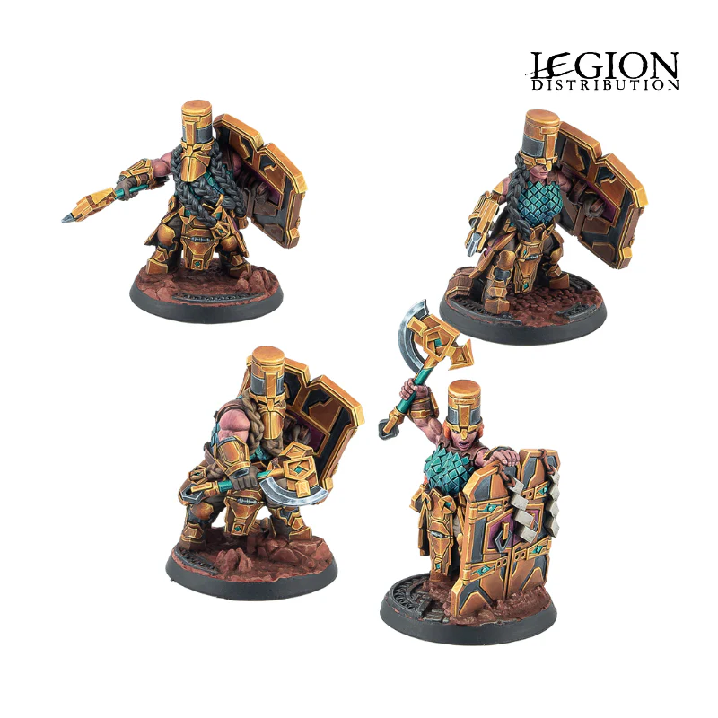 Miniature 1