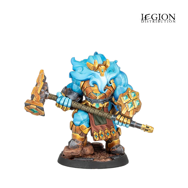 Miniature 2