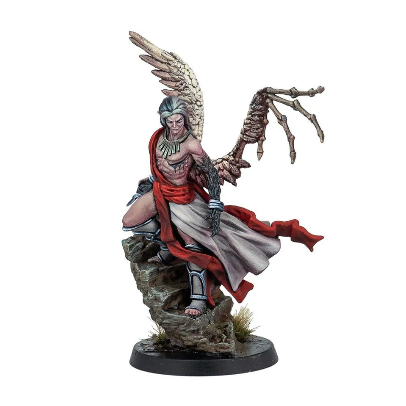 Miniature 2