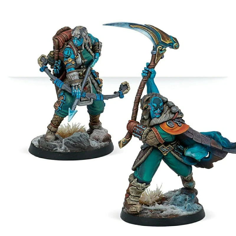 Miniature 2