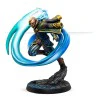 Miniature 2